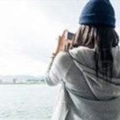 natsumi1373112's profile picture. ましまし女子  敏感  おじさんに甘えたい  かまってちゃん  ツイ消し常習犯ｰ  見せ〇いどーがいる人はフォロワーさんになってね
🍎LINE⇒ https://t.co/tnt8LDjCGN