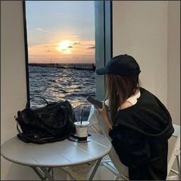 8g2F2T8p97dm271's profile picture. I’m not a backup plan, and definitely not your second choice.