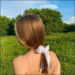 OEB7EPpTDZ82200's profile picture. Dream big, work hard, stay focused, and surround yourself with good people.