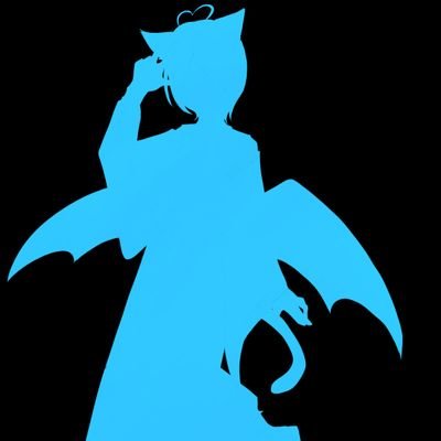 lumisizu_amane's profile picture. LUMINOUS SEASON という歌い手グループのリーダー FAタグ  #あまねすけっち ファンマ ☔♩️タグ  #あまねお天気情報 切り抜きタグ  #あまねクリップ ファンネ あまおと 相方: @kan_pyou1