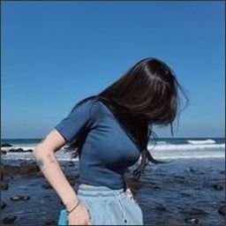 ZQTvZPbiXkCK1I0's profile picture. Hustle until your haters ask if you’re hiring.