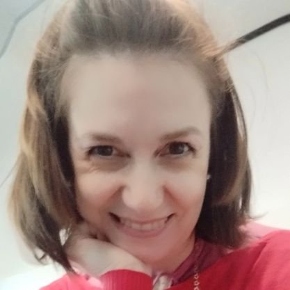 logocristi's profile picture. Eigener Stil®