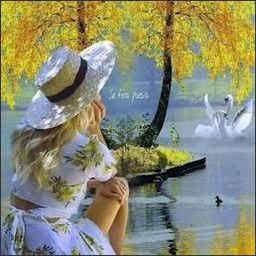 2Tl1HQWTdM3082's profile picture. The most alluring thing a woman can have is confidence.