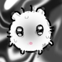 훠리 (@whurr_y) 's Twitter Profile