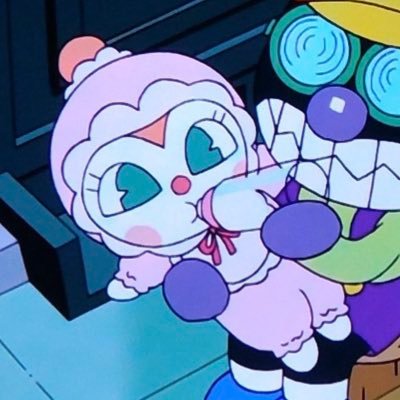 neetnekidayo's profile picture. #勉強垢 勉強頑張るアカウントです。 勉強するぞ。20↑。系統は情報系。取得→Java 2級、ITパス、FE、SG。予定→AWS SAA、CCNA 、AP。尖ってるって言われます。