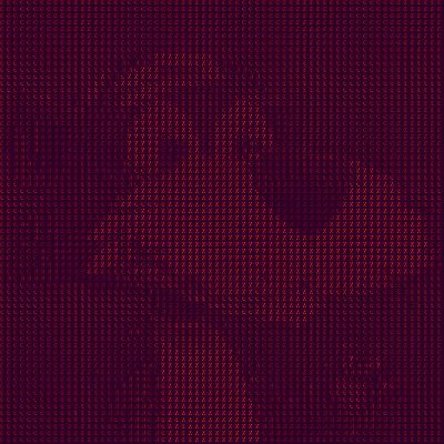 smooms18's profile picture. IN CRYPTO WE TRUST