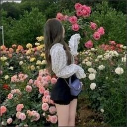 6W7Z0tzu4jpqsVI's profile picture. I’m not afraid to shine.