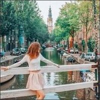 Godelieve (@0n0rys6h2p3hh5) 's Twitter Profile