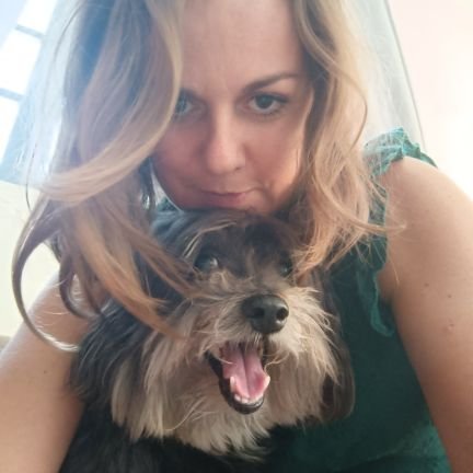 Franco mexicana orgullosamente chaira alérgica a la miserable derecha derrotada 🥐🥖🧀🍫🍷🐶✈️🍃