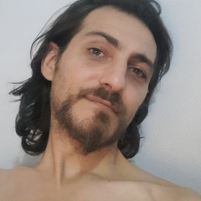 gamalizeybek35's profile picture. 🌳💚 İzmir ! 🌳⚡️
  
Yıldırım                     .
🤣Ord.Prf.Dr.Em.Tam.Gen.Prp.Eğ.Atom Müh.TeoF.Nük Müh.Kur.Üy. Altın At Ödüllü 🤣