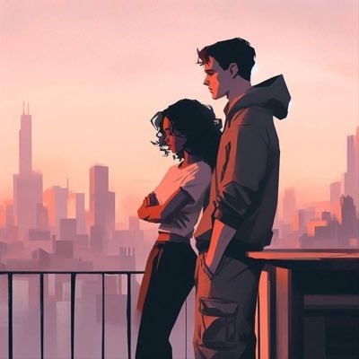 _krm_y's profile picture. نحلم ولا شفنا من احلامنا شي الحلم حـالي والمقادير مره !!!