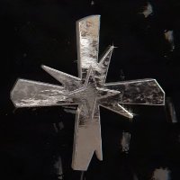 TWT OFFICIAL โฐ (@twt_moa) 's Twitter Profile Photo TWT OFFICIAL โฐ (@twt_moa) 's Twitter Profile Photo