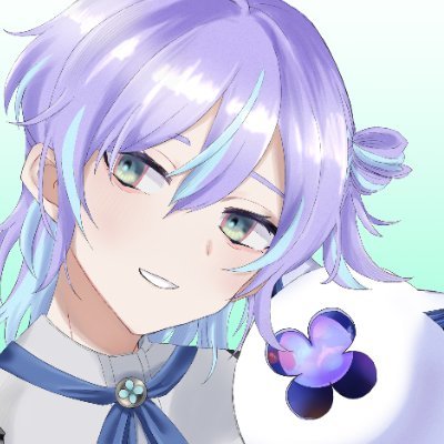_椿_さんのプロフィール画像