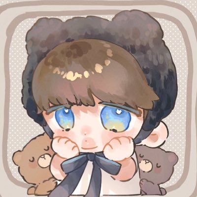 friday_octoberr's profile picture. 