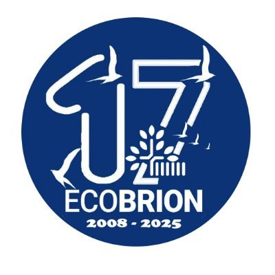 ECOBRION, es una organización con sostenibilidad humana, dedicada a la articulación de  acciones proactivas para salvar el Humedal Costero Laguna La Reina