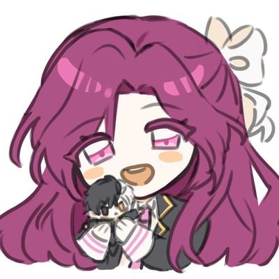 ⚝⋆。 🍨 Selight/Seren 18↑ ❖ oc×canon ❖ อย่าไปคง อย่าไปเครียด ✦ ฉันไม่ใช่บอท oc ⊹⋆₊✎Sakura Haruka Lover 🌸⋆。❀