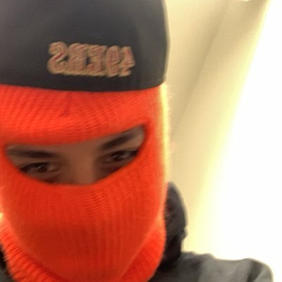 johnnyWayne44's profile picture. #559📲📲