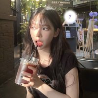 Zz (@goldrookia) 's Twitter Profile