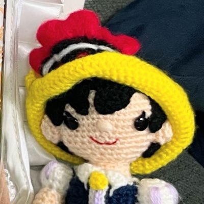まめちゃん。 Junko on X: 