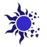 PositivityVibe_'s profile picture. Be inspired by POSITIVITY!  Uplifting Vibes with Quotes .  We're here to THRIVE.