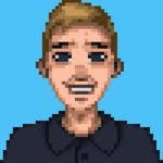 therealjomjohns's profile picture.