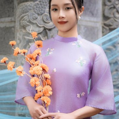 MiltonSmil12240's profile picture. 