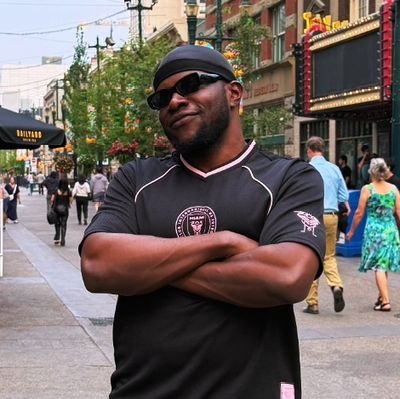 freedomovspeech's profile picture. for the love of being wrong.