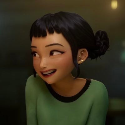 gggbzzzzzz's profile picture. 아이돌아이