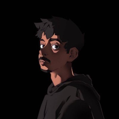 お金と時間しか余ってない暇人。148BTC現物保有勢。MAもやってます。トレードは皆さんの参考程度に載せていきます。全ては語らないけど。『フォローでBTC配布する』有料商材とアフィリエイトの勧誘なんて詐欺師がする行為。俺は一切やってない。全ての情報は無料である☝️