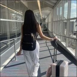 O102kbLY6MJXxo5's profile picture. Turn your wounds into wisdom.