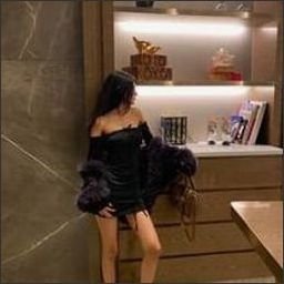 WP0lpMaGbXwm642's profile picture. Keep shining, beautiful one. The world needs your light.