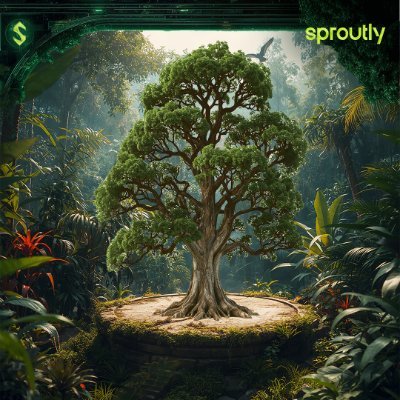 BHAUMIKGandhiX's profile picture. 