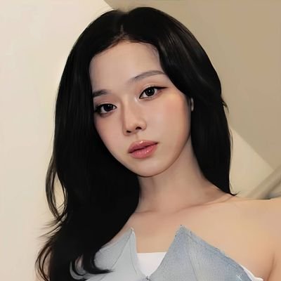 sell acc, apk premium, robux. trusted since 2022, fast order ke (https://t.co/ihaIAVqwe6)