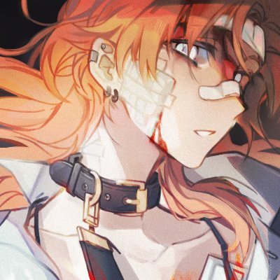💫Rinro.lll✧*さんのプロフィール画像