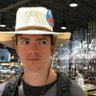 BlakeFolgado's profile picture. // sweats every detail // https://t.co/22BS3y3EsG // https://t.co/zV8XnNPcyY
