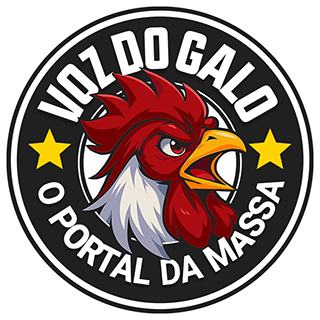 Perfil dedicado ao Atlético Mineiro, o maior e mais tradicional clube de Minas Gerais. AQUI É GALO! 🐓🏴🏳️