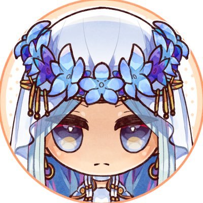 漆黒💫さんのプロフィール画像