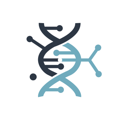 bioscopeai's profile picture. AI-based clinical decision support for leading physicians & doctors.