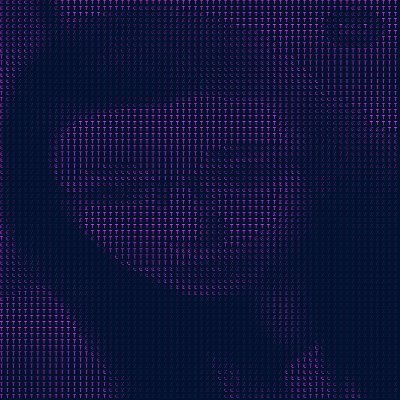 kpilovesoftball's profile picture. ♥~Internet addict - obsessed with O2L - loves softball- Taken♥ 2\19\14  - Dreaming to be an actress\ninja~♥