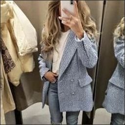 h9r6z4dcd7SHxx's profile picture. The strongest actions for a woman is to love herself, be herself, and shine amongst those who never believed she could.