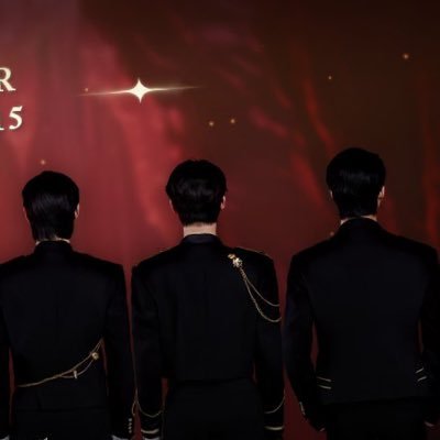 Imaginary008's profile picture. 