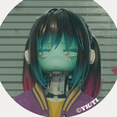 お取引主体アカウント/成人済社会人🚺/トラブル防止のため郵送でのお取引希望の方はプロカの方をご確認頂けますと幸いです/🌈🕒本人周辺B済み/条件外のお声がけ等は返信しない場合がございます
