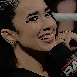 n0tsocrazy's profile picture. -ˋˏ ✄ ┈┈┈┈    crazy  is  my  super  power!