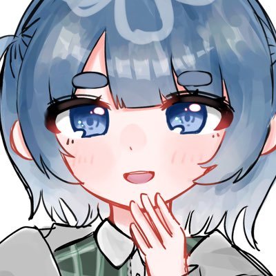 めにゃさんのプロフィール画像