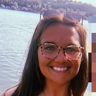 OlsonMx52685's profile picture. 