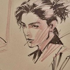 Nara1229246's profile picture. やあ! 好奇心旺盛な人間です。ライフハックをつぶやいてます。よろ しくお願いします