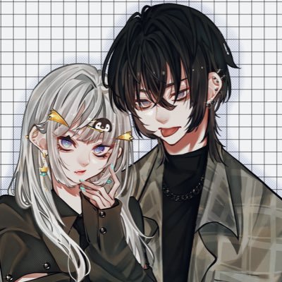 ichininsho_wai's profile picture. ┊ふたりとｲﾇﾇの暮らし┊︎すきなものをすきなだけ♡₊⁺