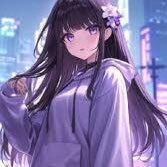 xyoirvi080's profile picture. All dreams come true if we have courage to do it