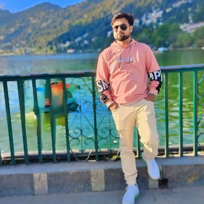 @AJJUYADAV_2430