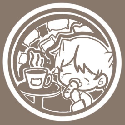 コジャケっちさんのプロフィール画像